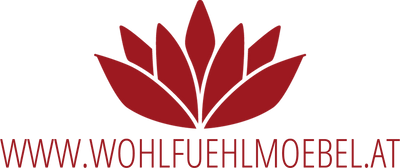 Wohlfühlmöbel