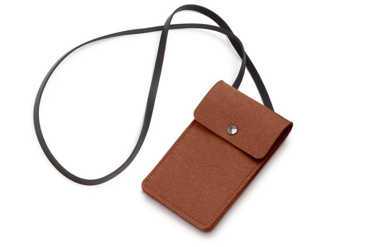 HEY-SIGN Tasche Smart Bag